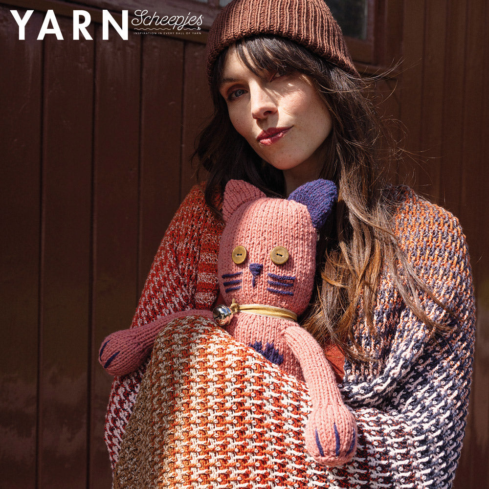 Yb photos with logos sq — gemaakt met Scheepjes YARN Bookazine (24)