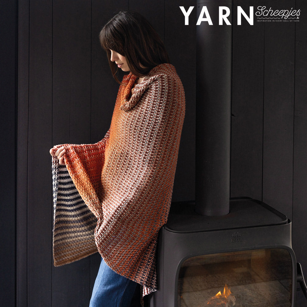 Yb photos with logos sq — gemaakt met Scheepjes YARN Bookazine (48)