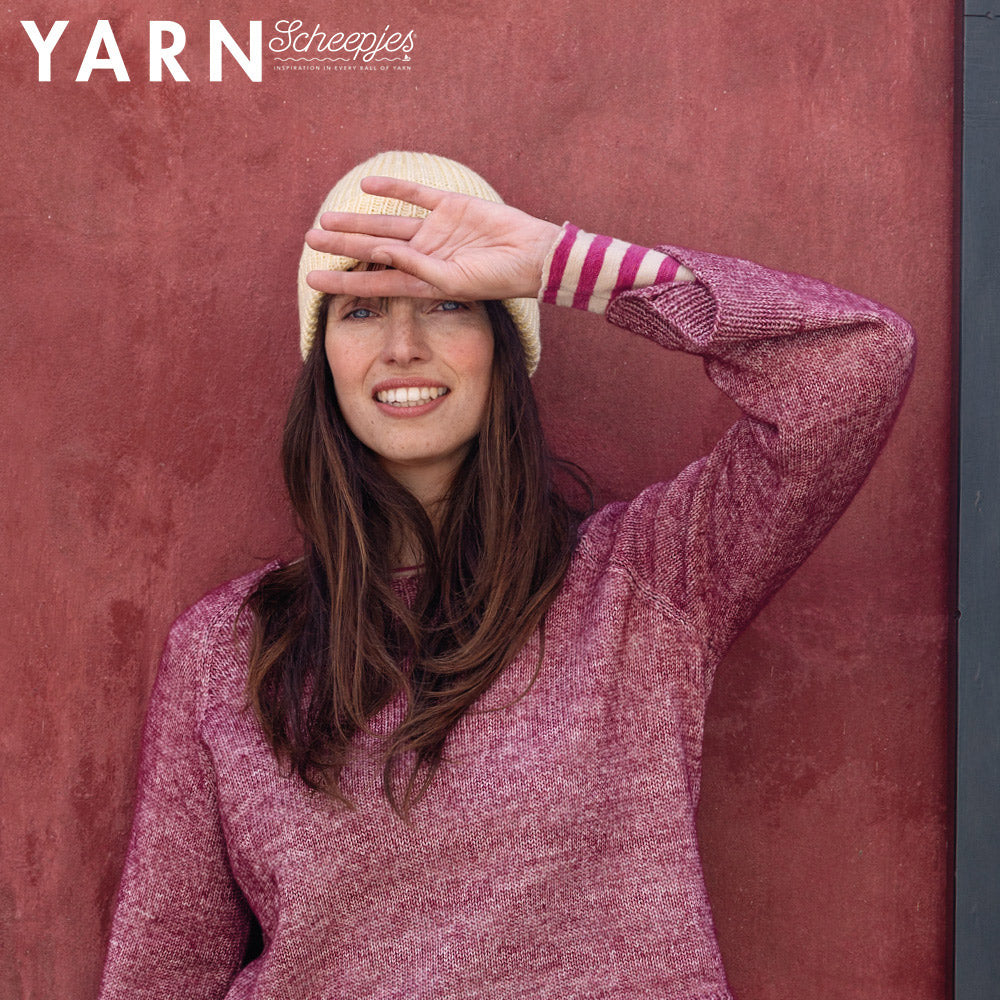 Yb photos with logos sq — gemaakt met Scheepjes YARN Bookazine (14)