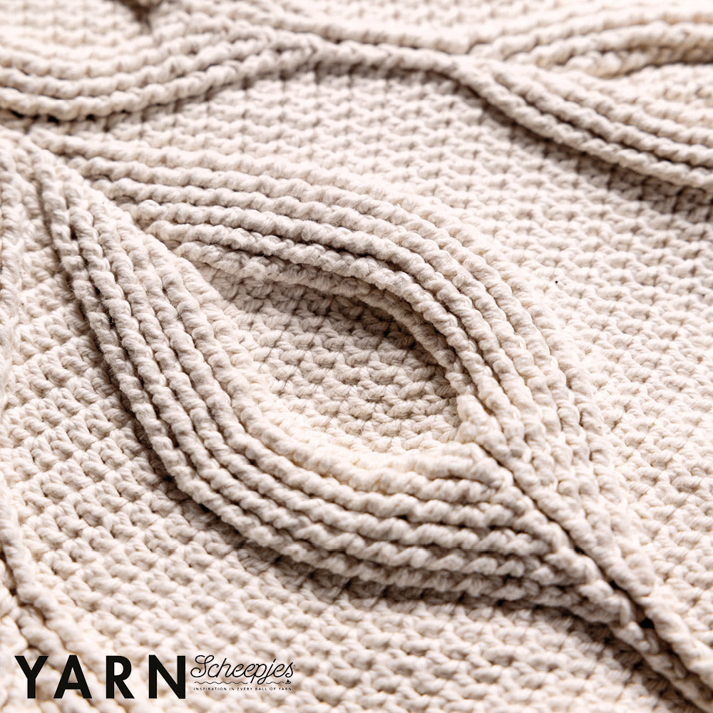 Yb photos with logos sq — gemaakt met Scheepjes YARN Bookazine (19)