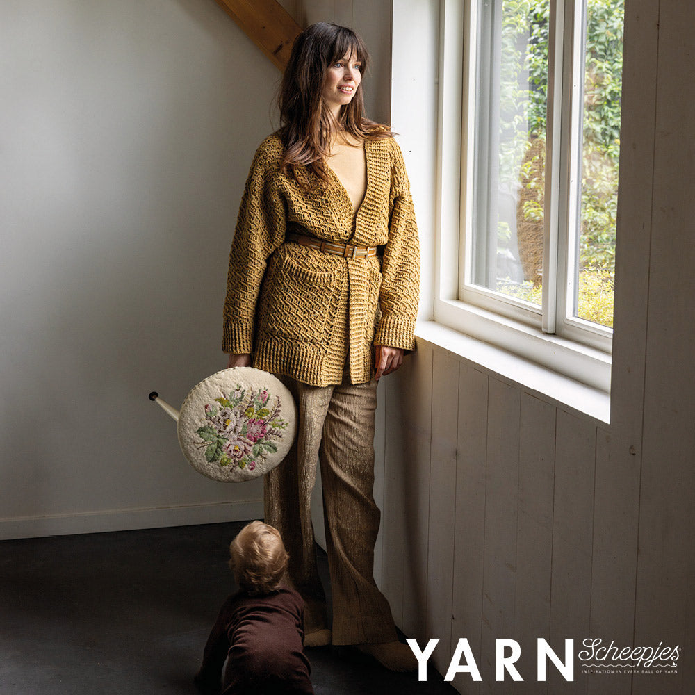 Yb photos with logos sq — gemaakt met Scheepjes YARN Bookazine (57)