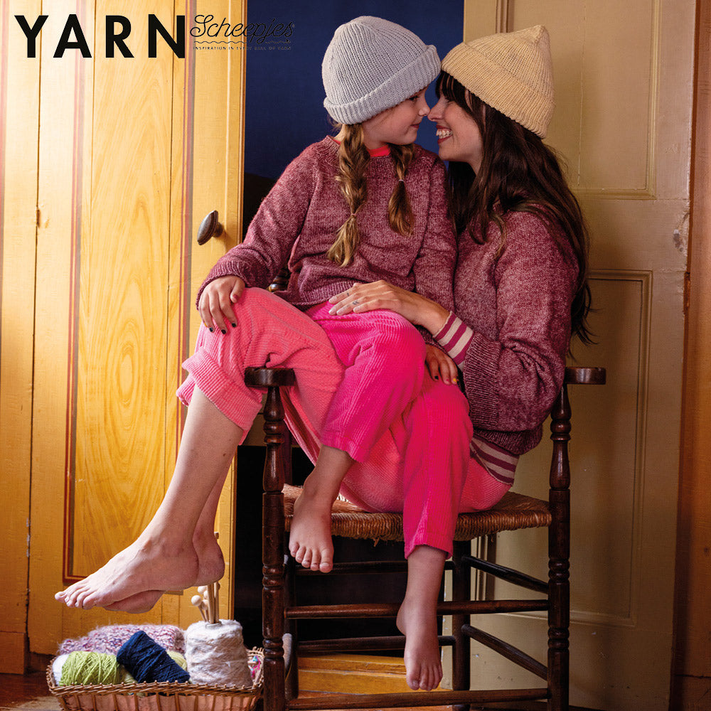 Yb photos with logos sq — gemaakt met Scheepjes YARN Bookazine (10)
