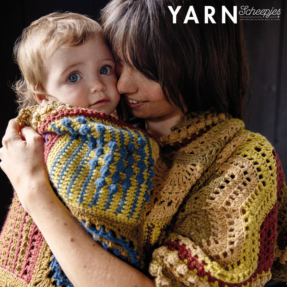 Yb photos with logos sq — gemaakt met Scheepjes YARN Bookazine (5)