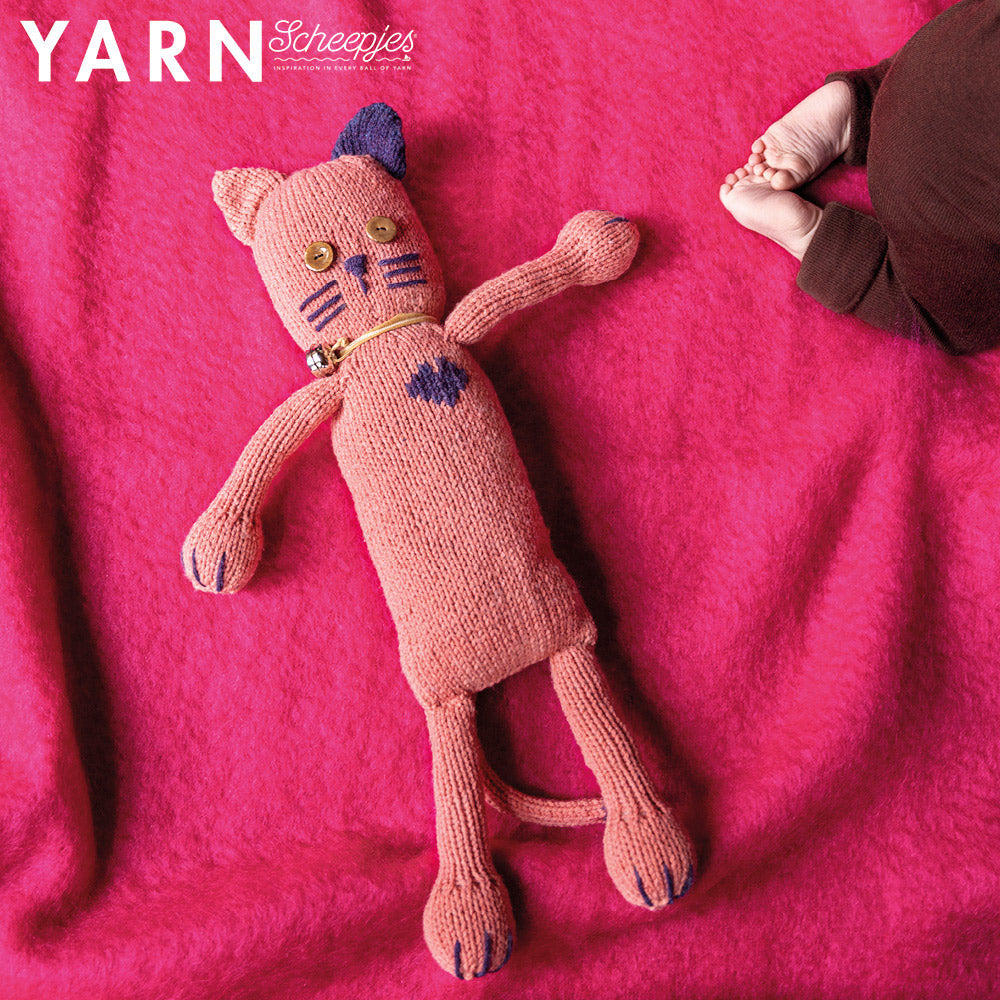 Yb photos with logos sq — gemaakt met Scheepjes YARN Bookazine (22)