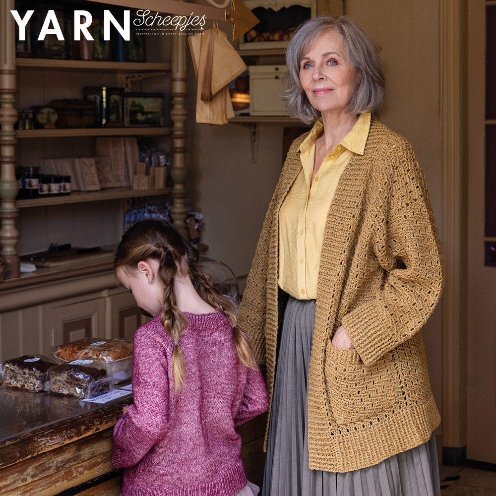 Yb photos with logos sq — gemaakt met Scheepjes YARN Bookazine (52)