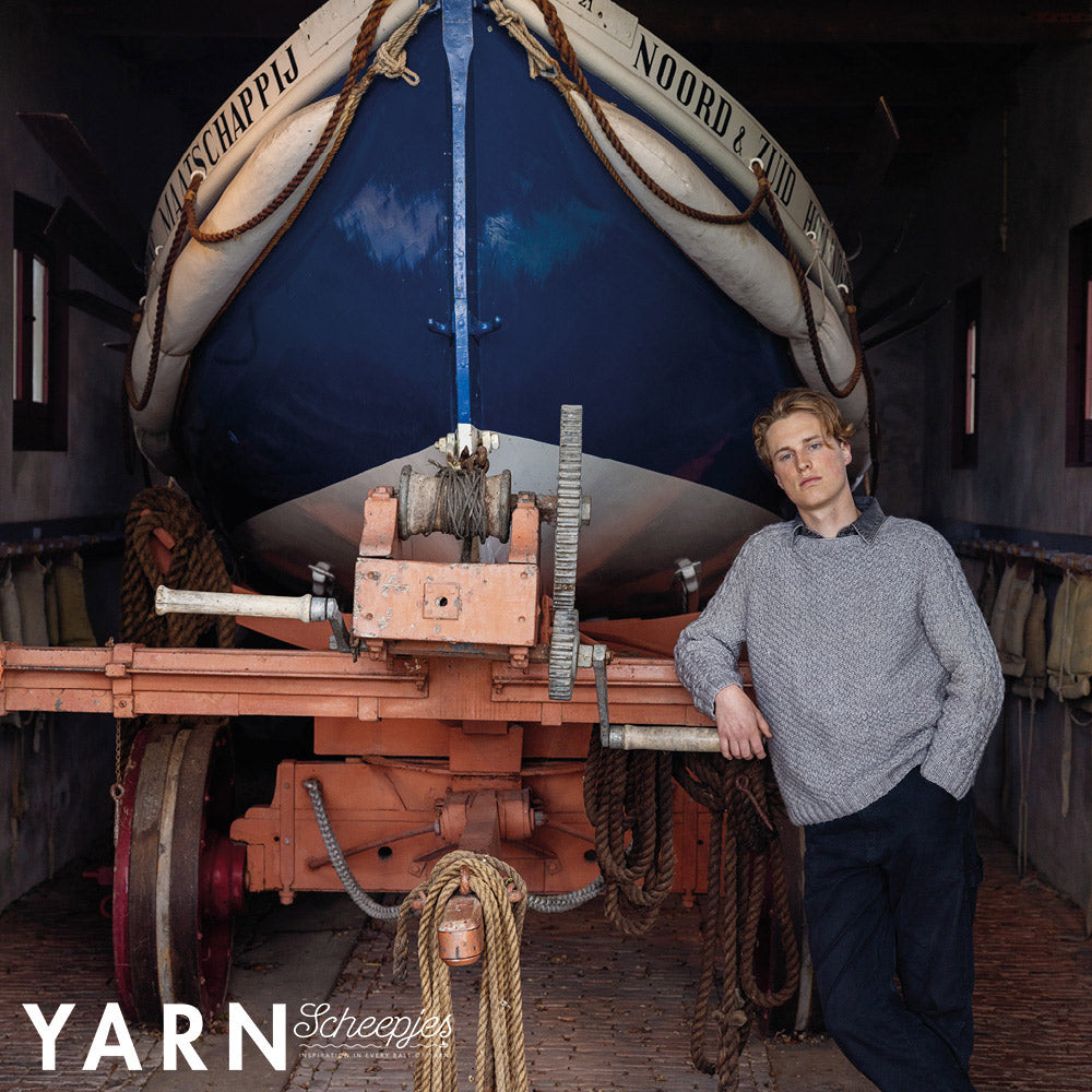Yb photos with logos sq — gemaakt met Scheepjes YARN Bookazine (38)