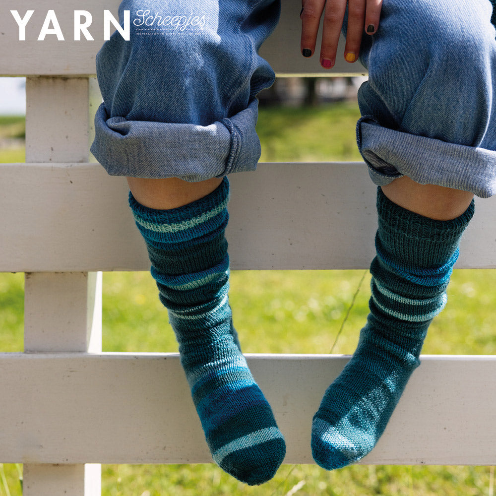 Yb photos with logos sq — gemaakt met Scheepjes YARN Bookazine (61)