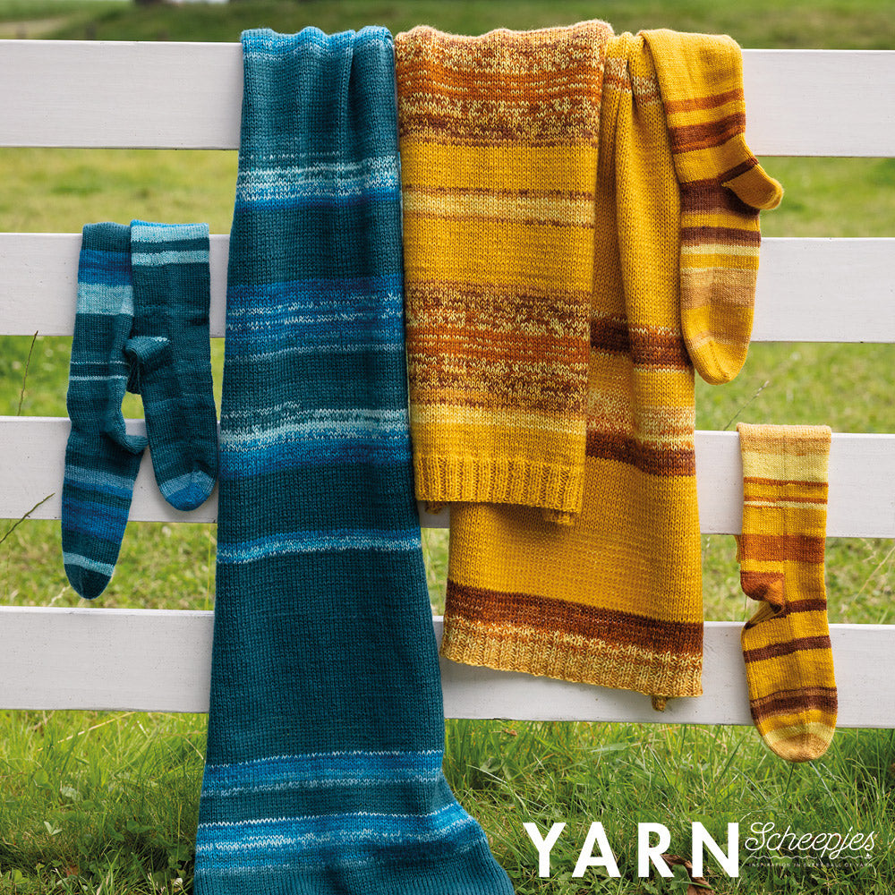 Yb photos with logos sq — gemaakt met Scheepjes YARN Bookazine (62)
