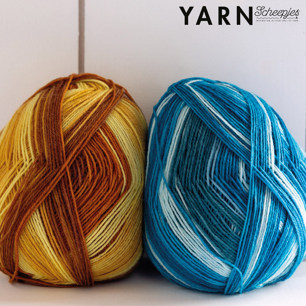 Yb photos with logos sq — gemaakt met Scheepjes YARN Bookazine (23)
