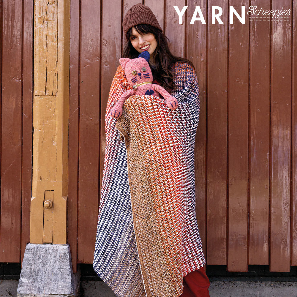 Yb photos with logos sq — gemaakt met Scheepjes YARN Bookazine (50)