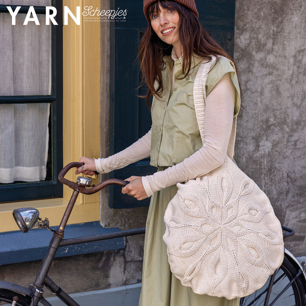 Yb photos with logos sq — gemaakt met Scheepjes YARN Bookazine (18)