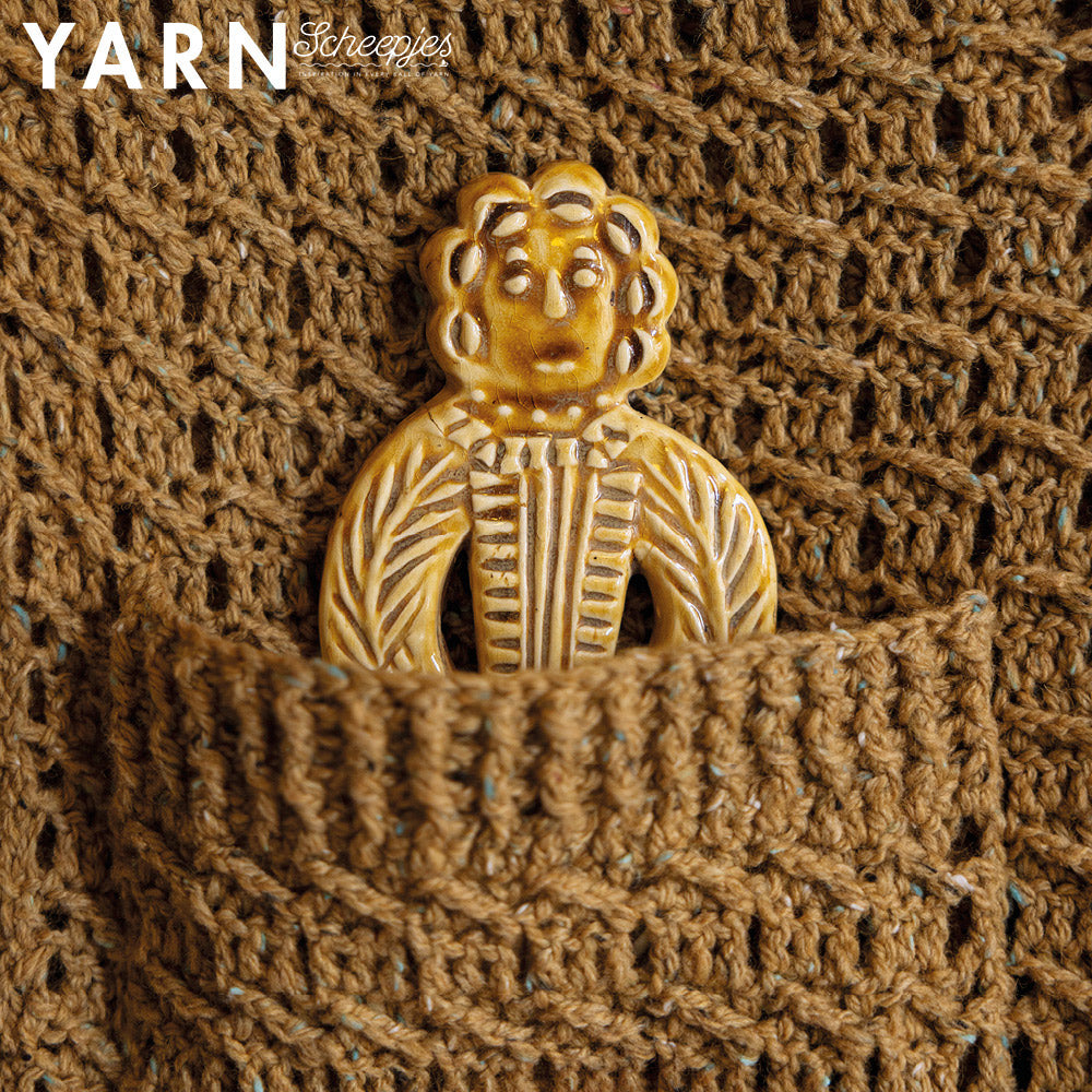 Yb photos with logos sq — gemaakt met Scheepjes YARN Bookazine (55)