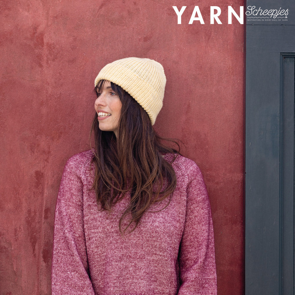 Yb photos with logos sq — gemaakt met Scheepjes YARN Bookazine (13)