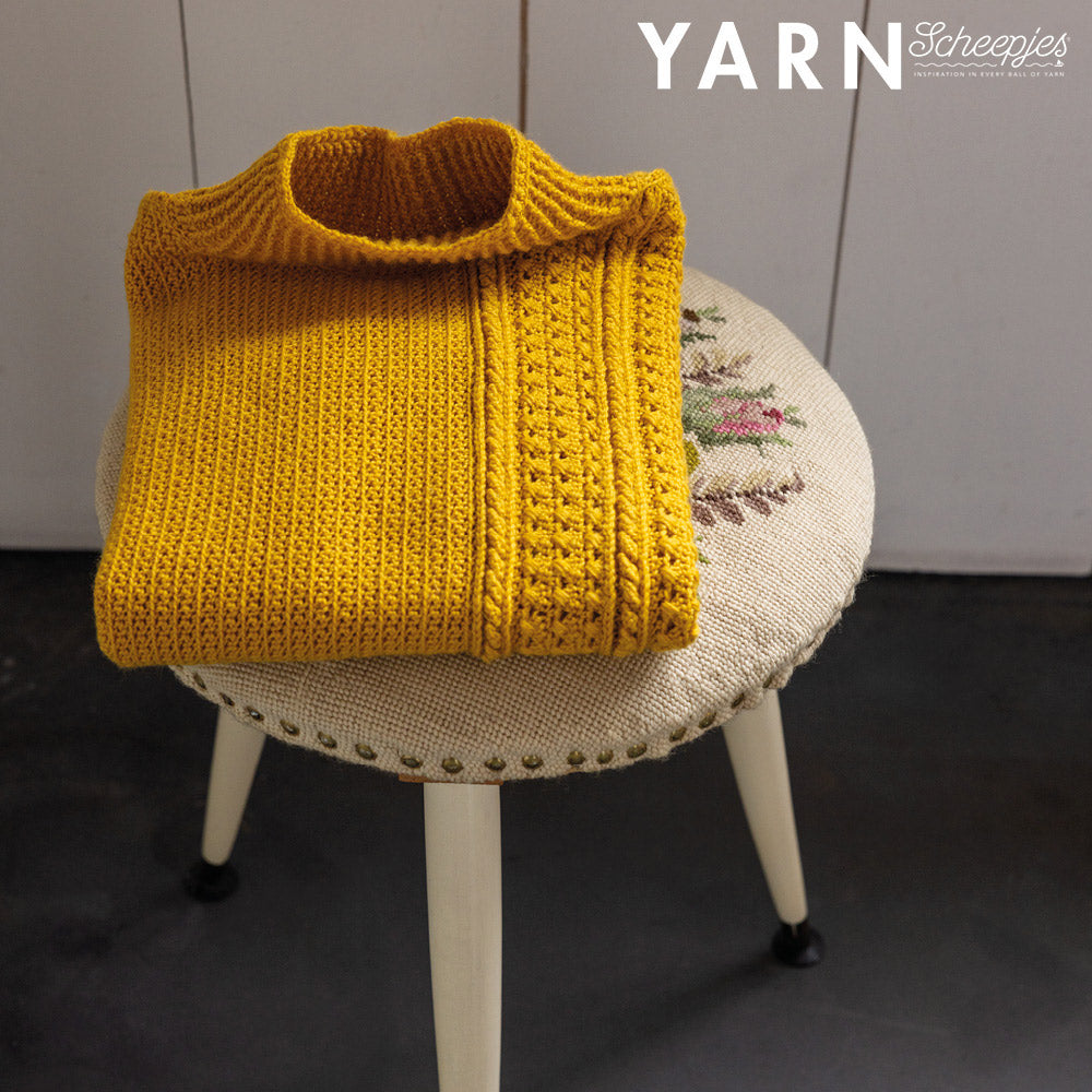Yb photos with logos sq — gemaakt met Scheepjes YARN Bookazine (43)