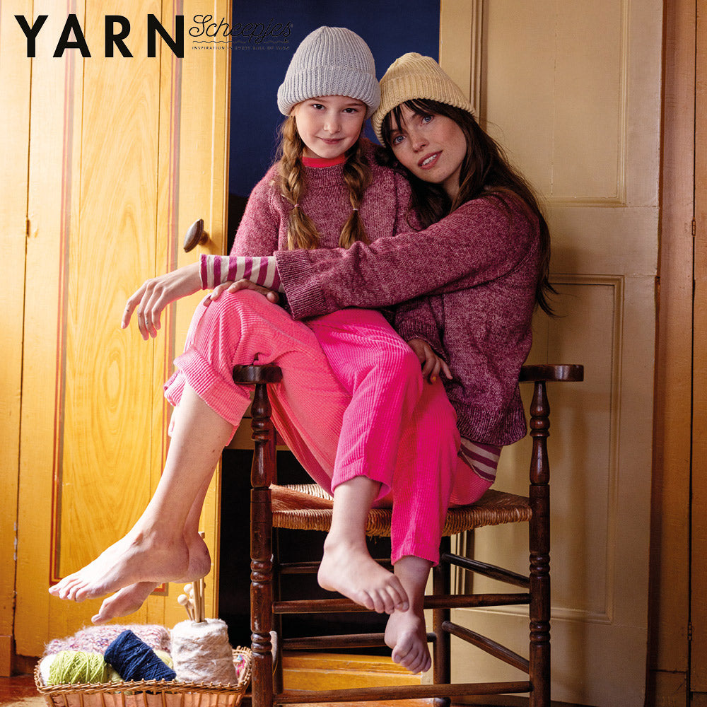 Yb photos with logos sq — gemaakt met Scheepjes YARN Bookazine (11)