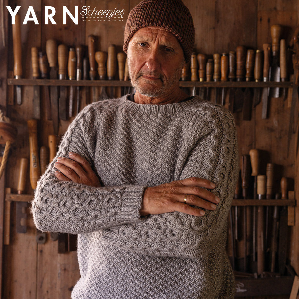 Yb photos with logos sq — gemaakt met Scheepjes YARN Bookazine (36)