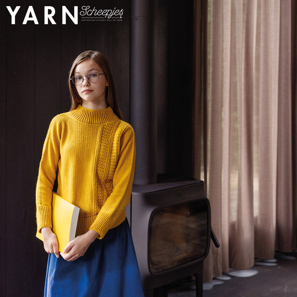 Yb photos with logos sq — gemaakt met Scheepjes YARN Bookazine (41)