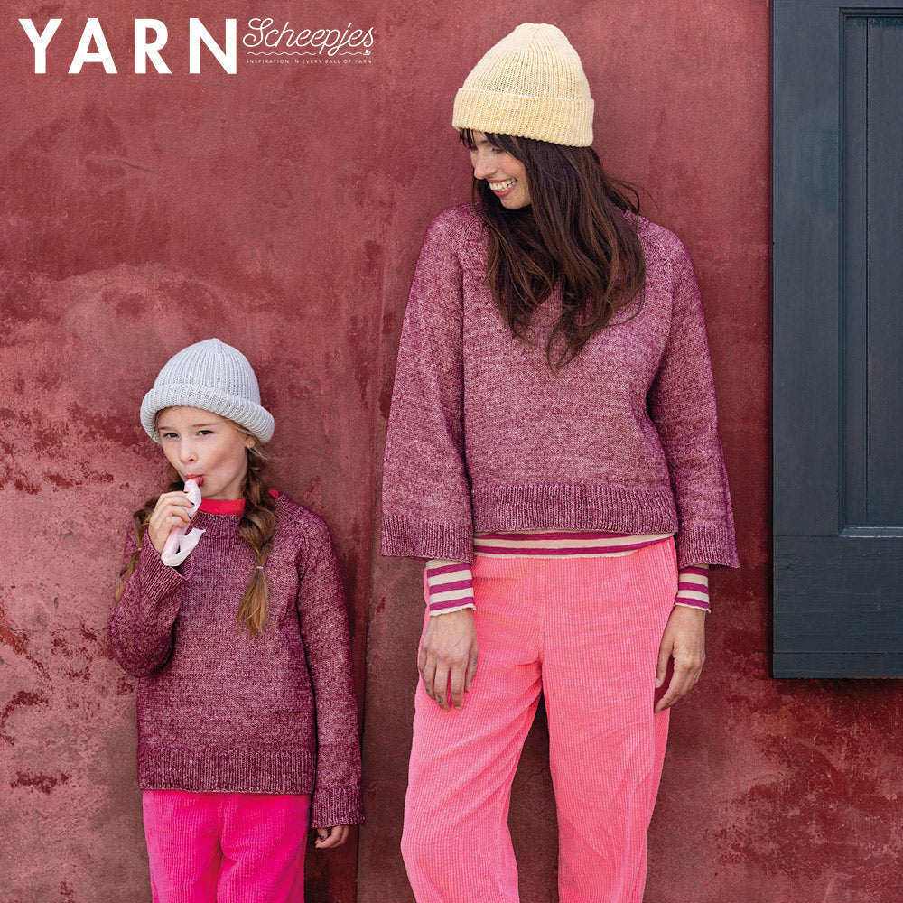 Yb photos with logos sq — gemaakt met Scheepjes YARN Bookazine (15)