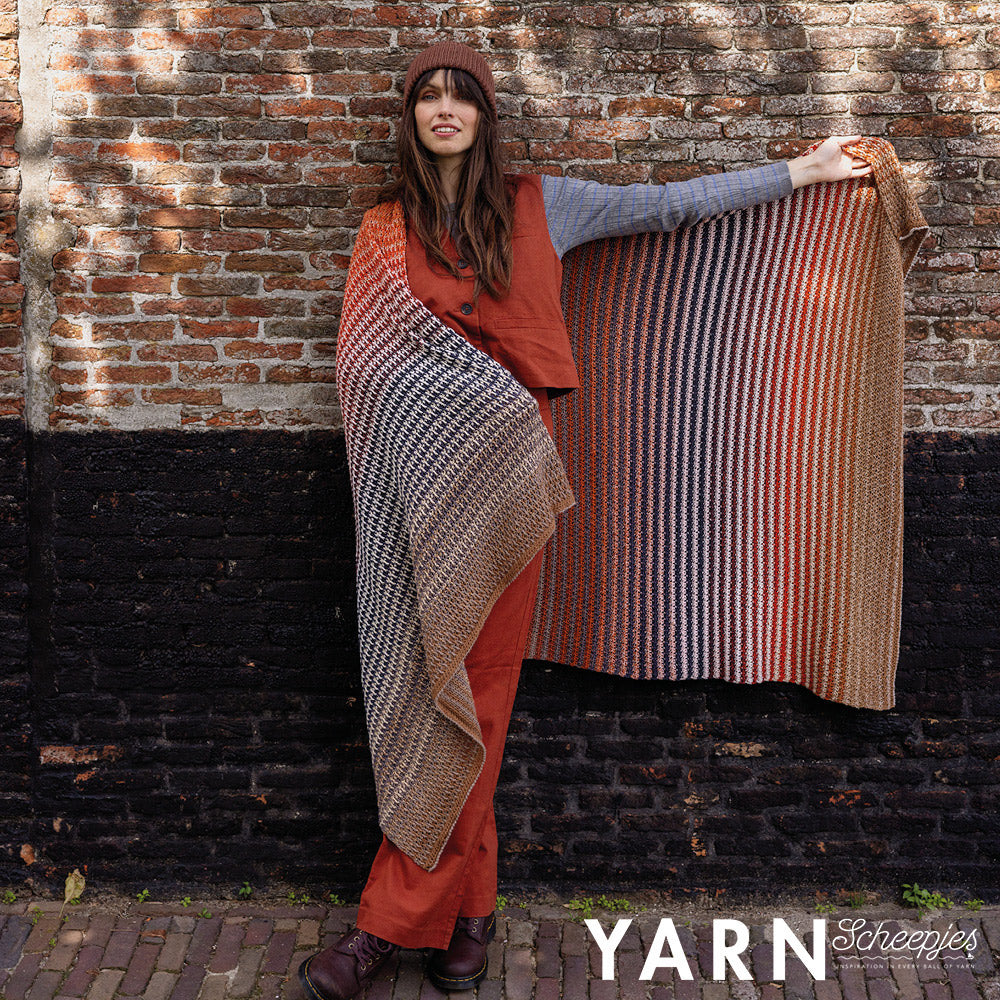 Yb photos with logos sq — gemaakt met Scheepjes YARN Bookazine (49)