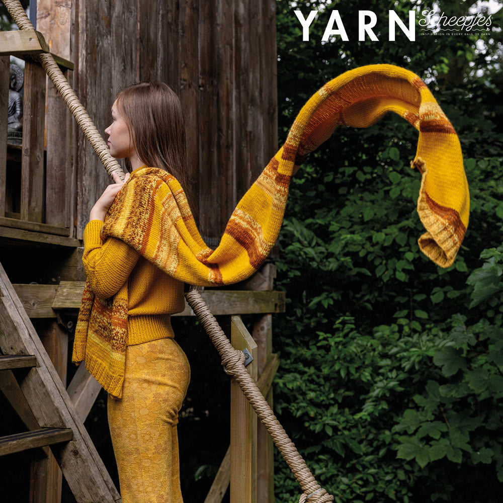 Yb photos with logos sq — gemaakt met Scheepjes YARN Bookazine (2)
