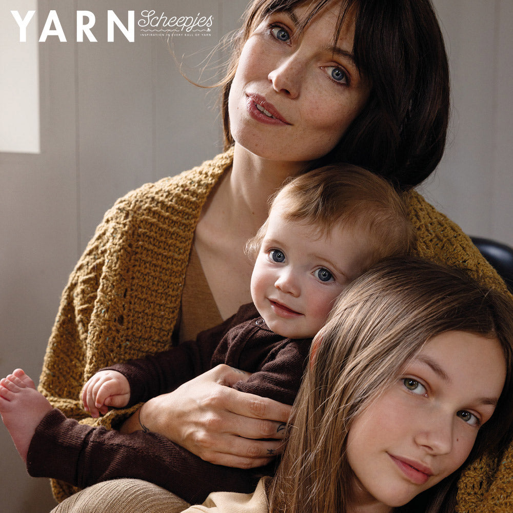 Yb photos with logos sq — gemaakt met Scheepjes YARN Bookazine (59)
