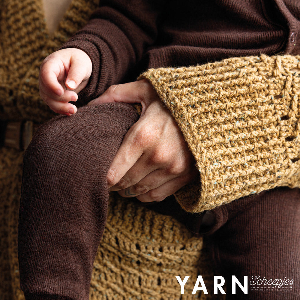 Yb photos with logos sq — gemaakt met Scheepjes YARN Bookazine (58)