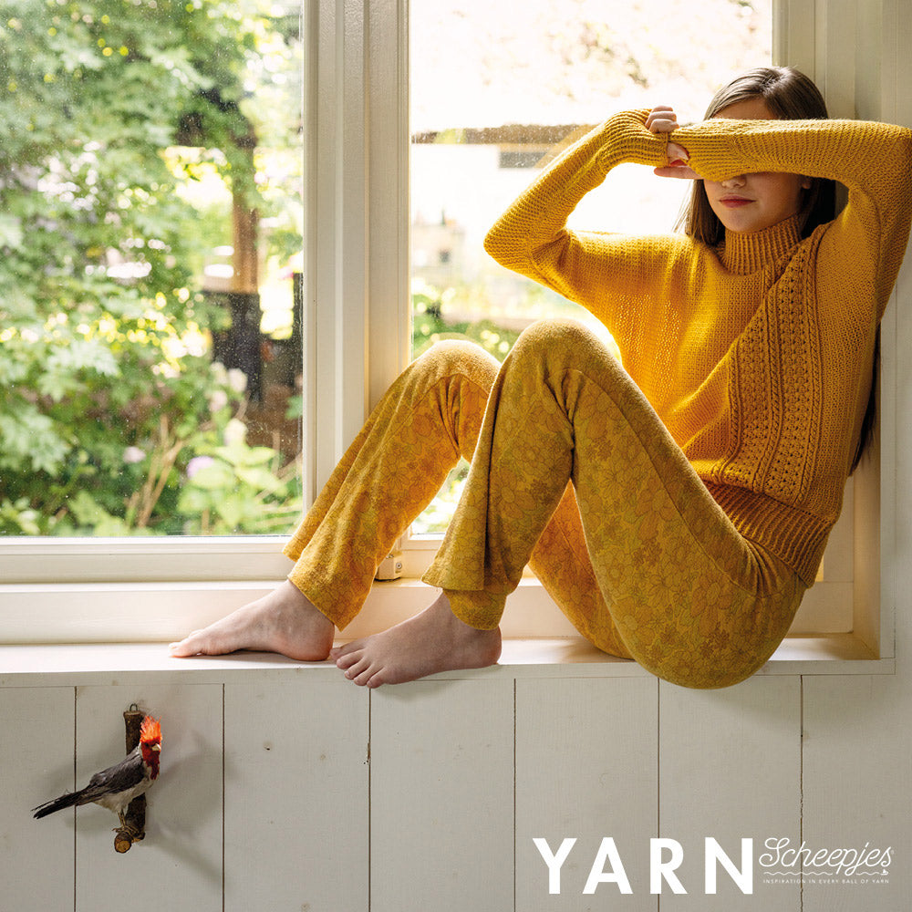 Yb photos with logos sq — gemaakt met Scheepjes YARN Bookazine (44)