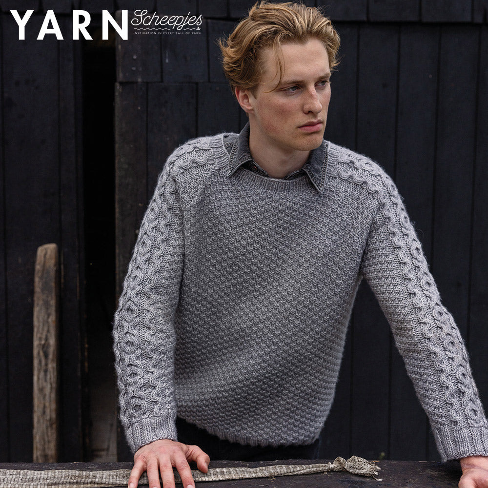 Yb photos with logos sq — gemaakt met Scheepjes YARN Bookazine (39)