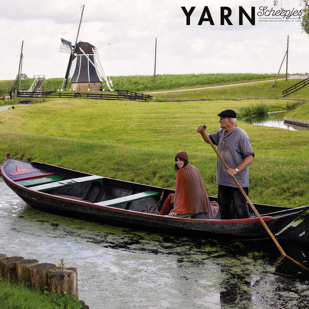 Yb photos with logos sq — gemaakt met Scheepjes YARN Bookazine (47)