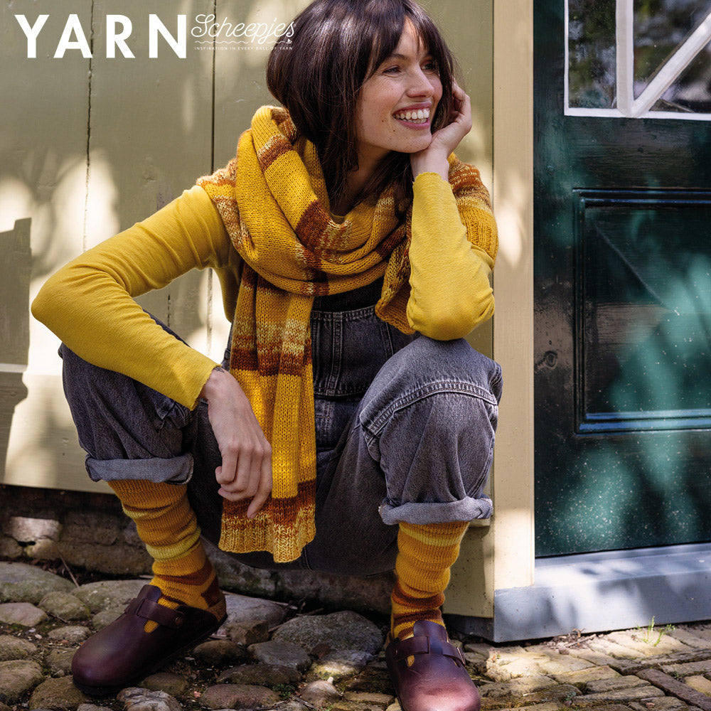 Yb photos with logos sq — gemaakt met Scheepjes YARN Bookazine (56)