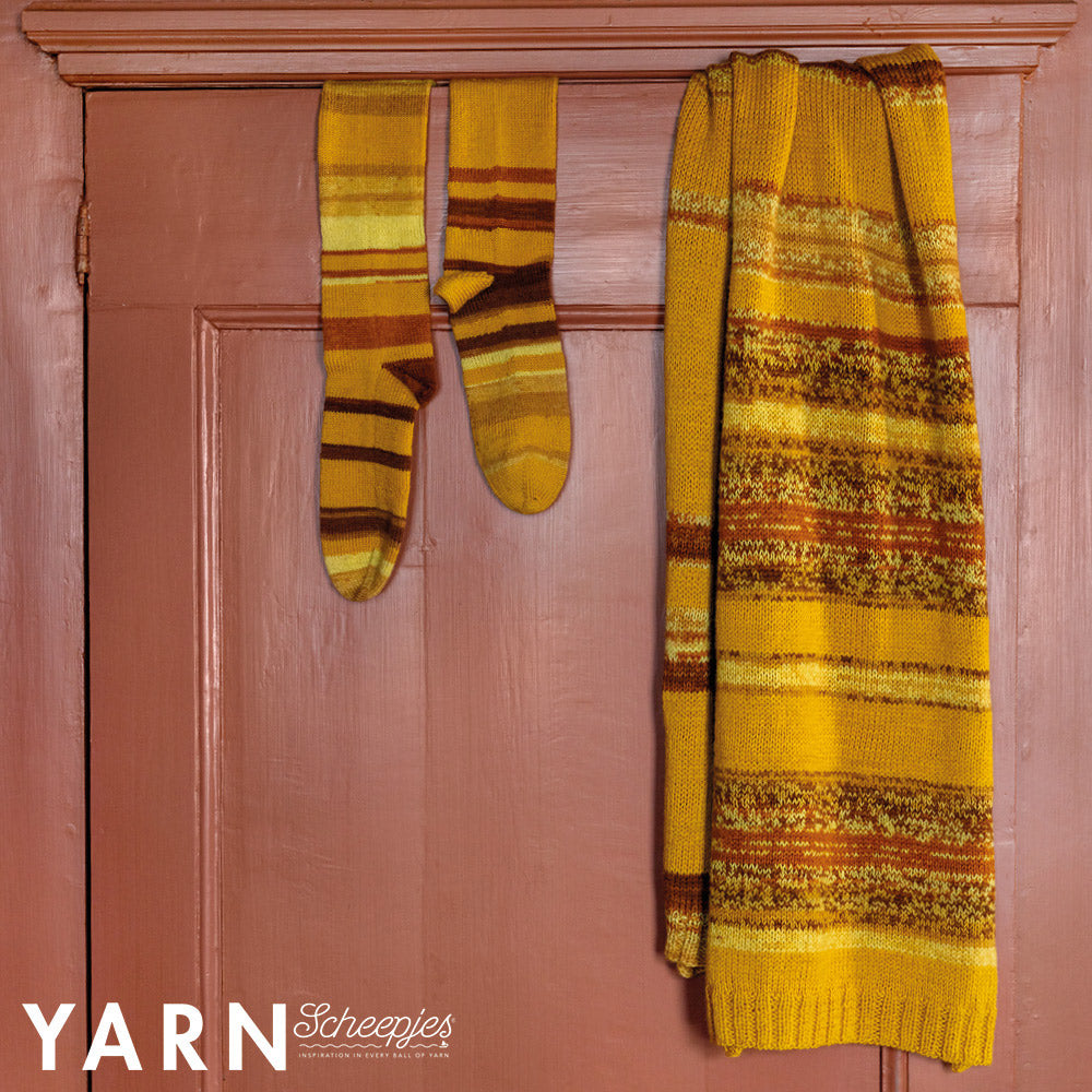 Yb photos with logos sq — gemaakt met Scheepjes YARN Bookazine (3)