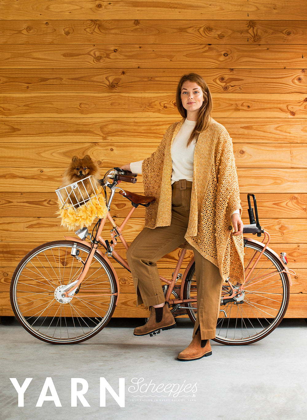Yarn web — gemaakt met Scheepjes YARN Bookazine (7)