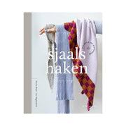 Sjaals Haken à la Sascha