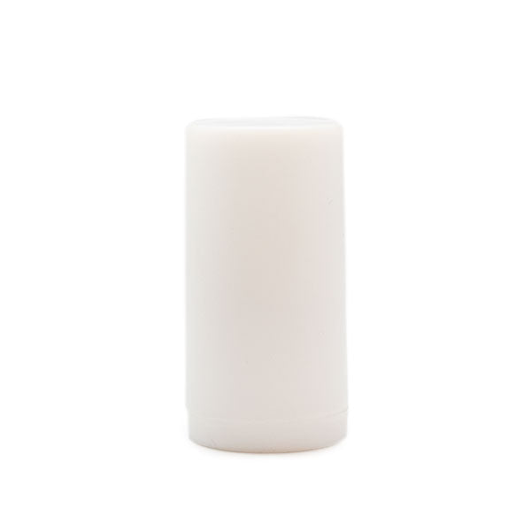 Durable Speelgoed Rammel Tweet 42mm