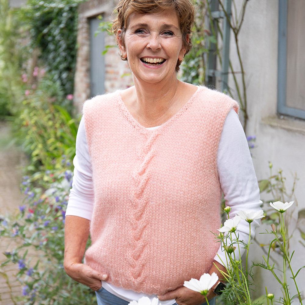Spencer — gemaakt met Spencer Breipakket Elegant (3)