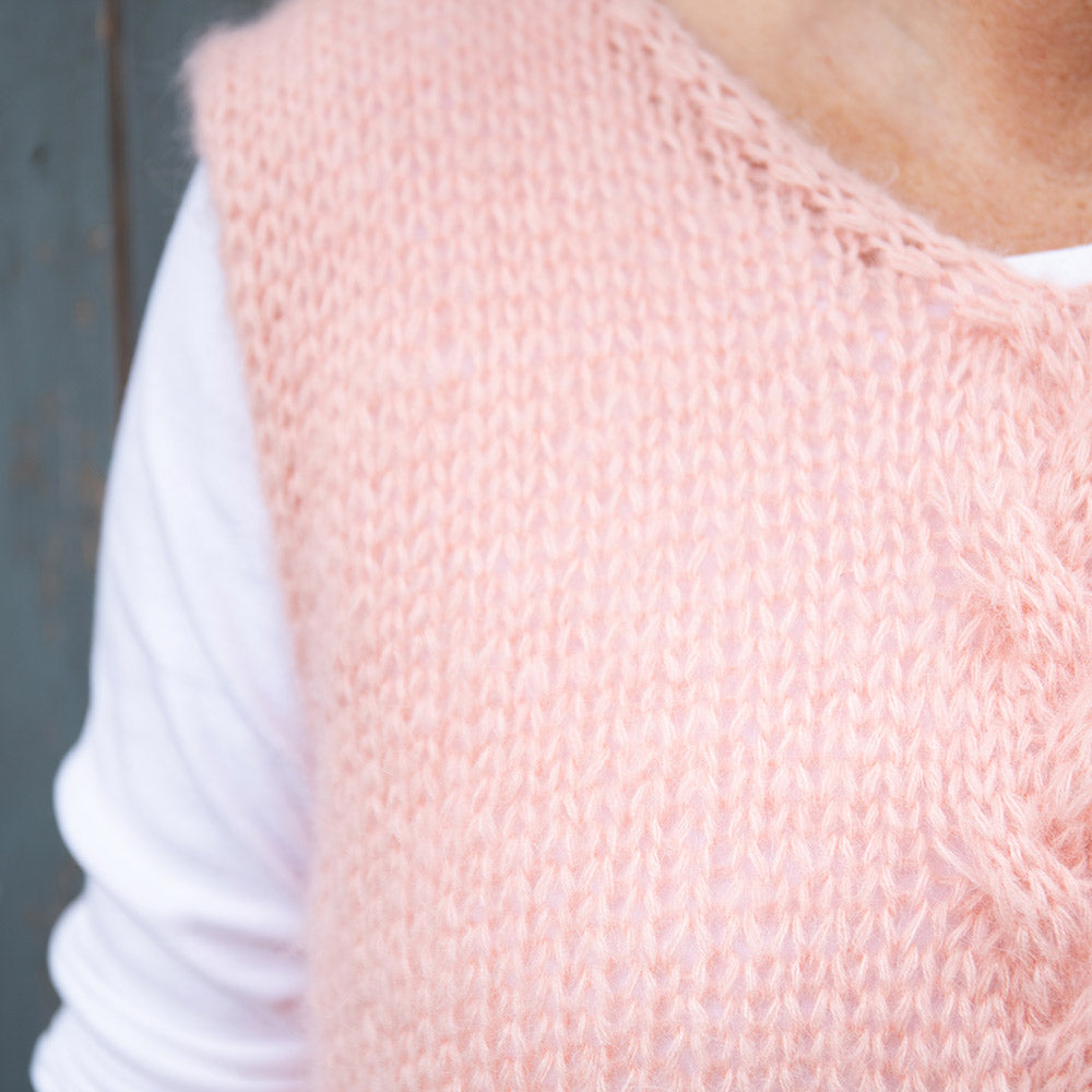 Spencer — gemaakt met Spencer Breipakket Elegant (5)