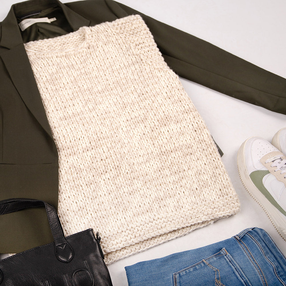 Spencer — gemaakt met Spencer Hillegonda breipakket one size (4)