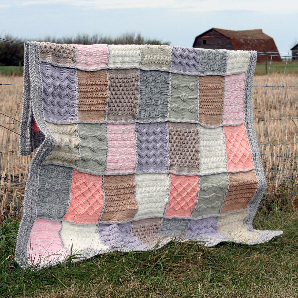 Scheepjes Spring Forward Chunky Monkey