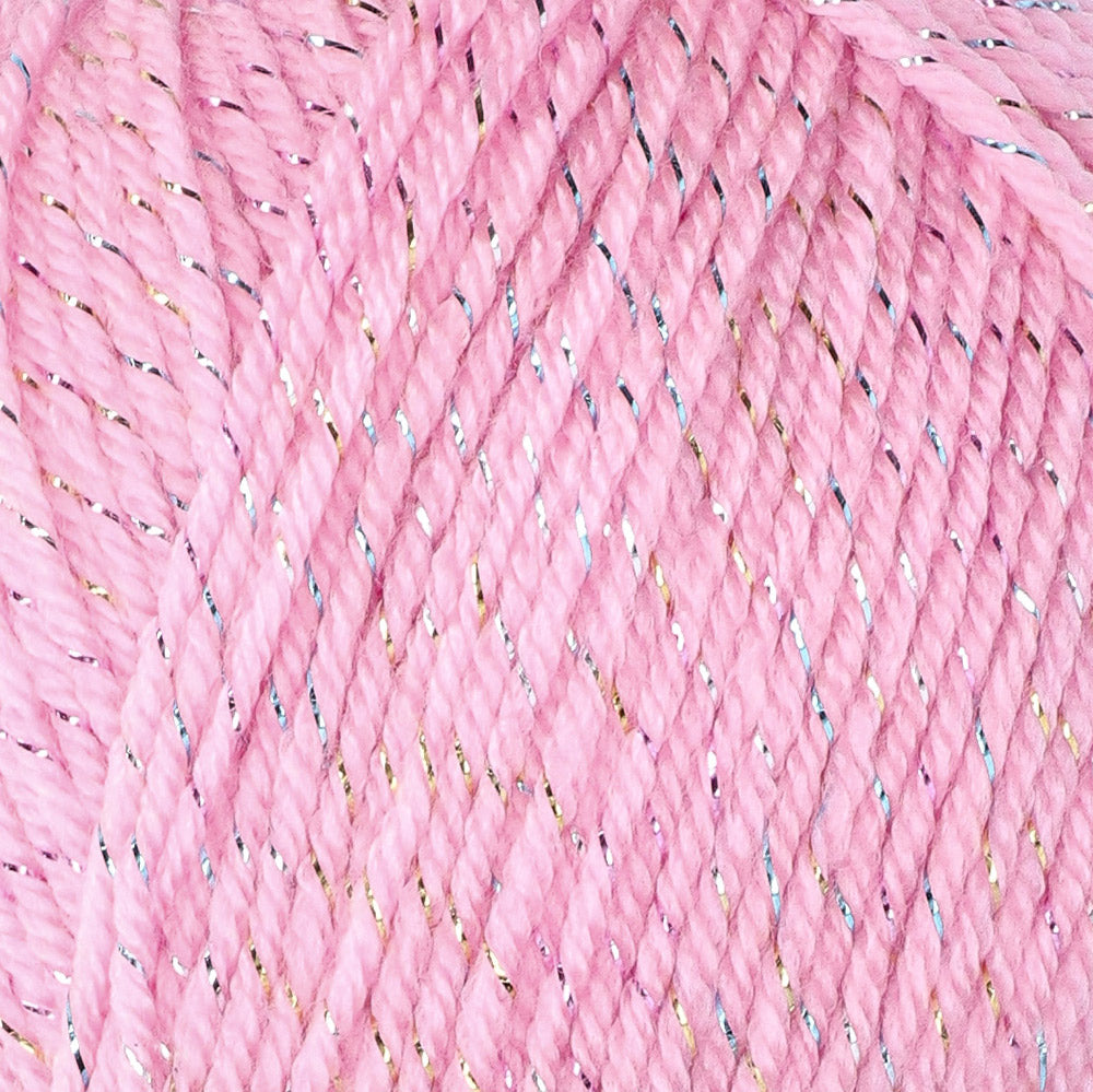 Stylecraft Baby Sparkle
