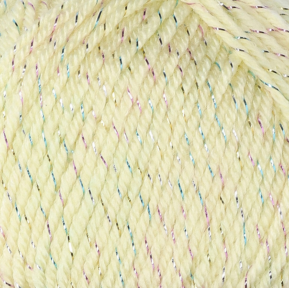 Stylecraft Baby Sparkle