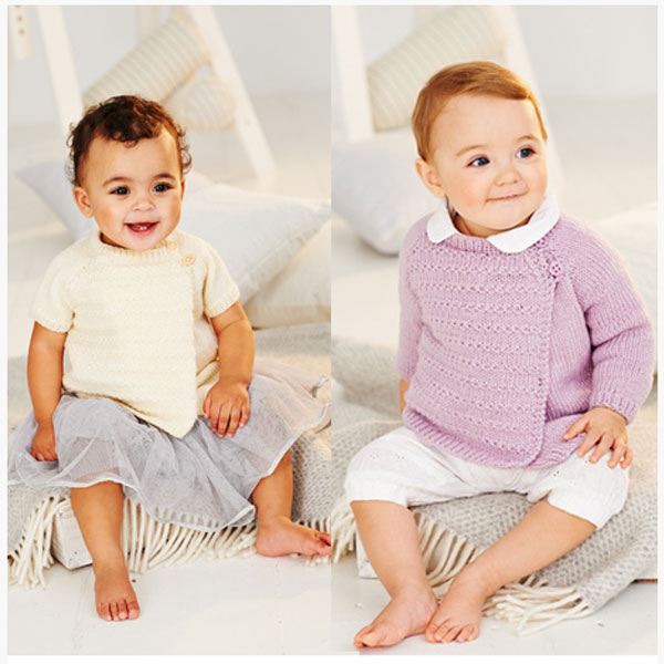 Bambinodksfeer — sfeerbeeld met Stylecraft Bambino DK (2)