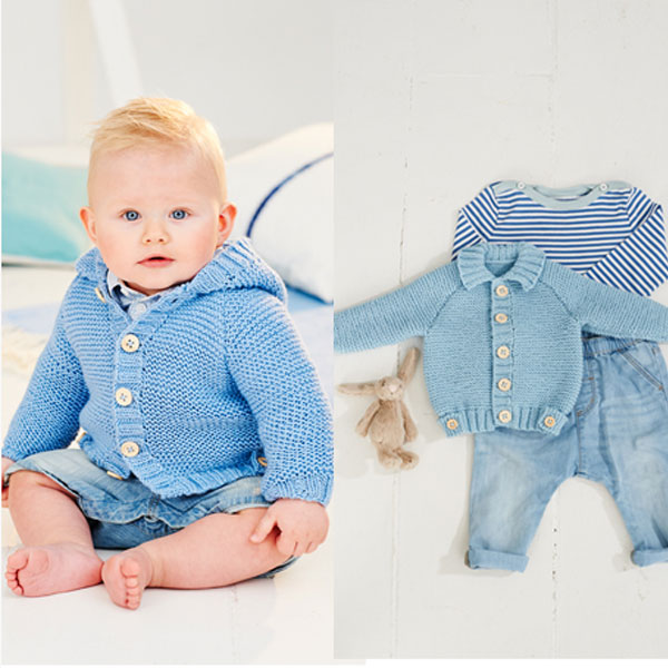 Bambinodksfeer — sfeerbeeld met Stylecraft Bambino DK (4)