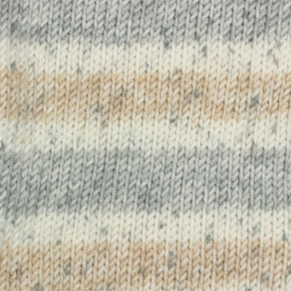 Bambinoprintsrockinghorse — gemaakt met Stylecraft Bambino Prints DK