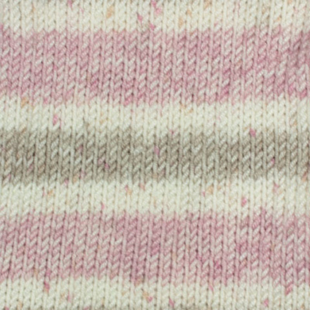 Bambinoprintsragdoll — gemaakt met Stylecraft Bambino Prints DK