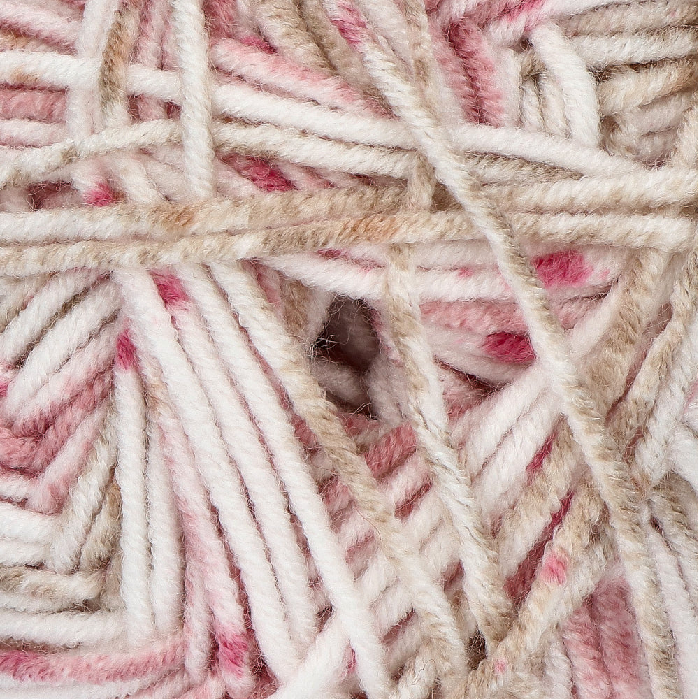 Stylecraft Bambino Prints DK 1238 Rag Doll (2)