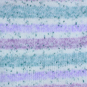 Stylecraft Bambino Prints DK 3589 Puzzle