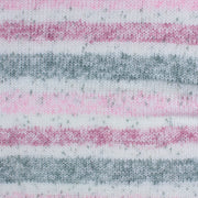 Stylecraft Bambino Prints DK 3590 Spinning Top