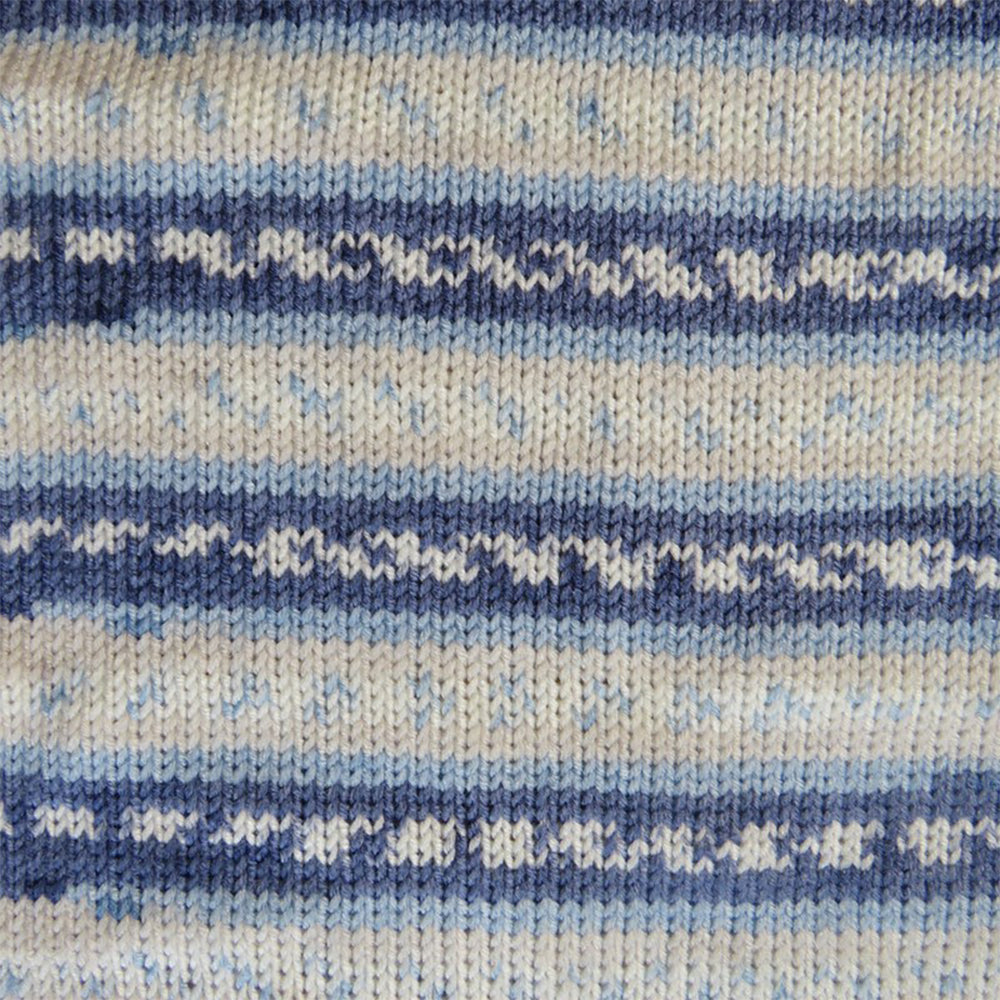 Stylecraft Bambino Prints DK