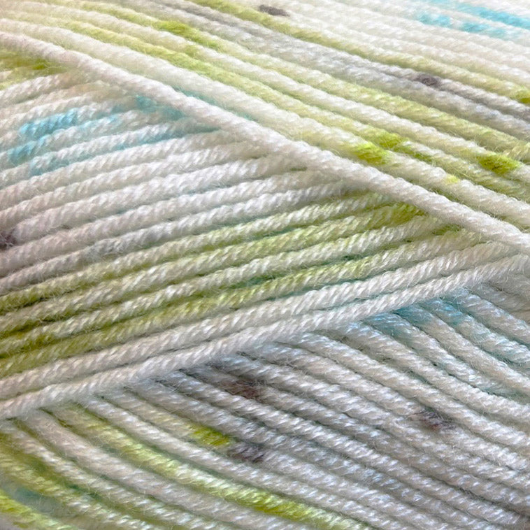Skipping rope — gemaakt met Stylecraft Bambino Prints DK (2)