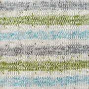 Stylecraft Bambino Prints DK 3830 Skipping Rope